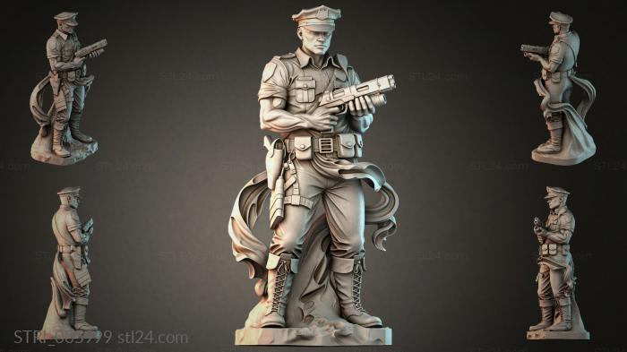 STRI_005999
