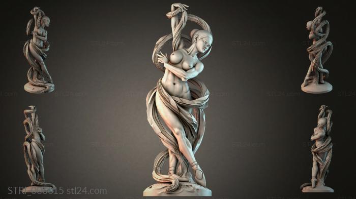 STRI_006015