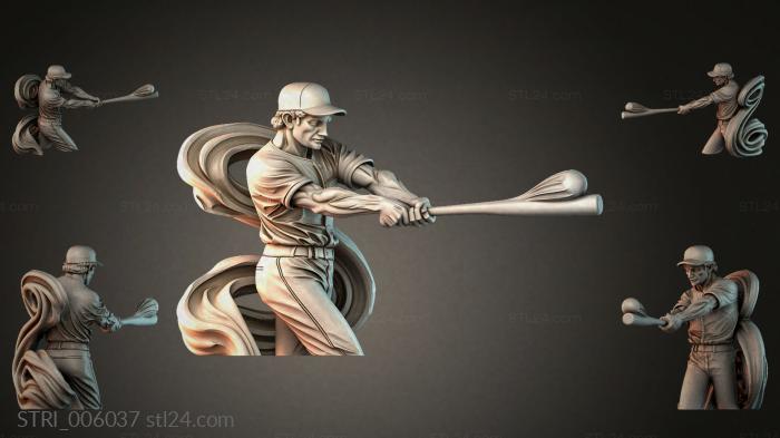 STRI_006037