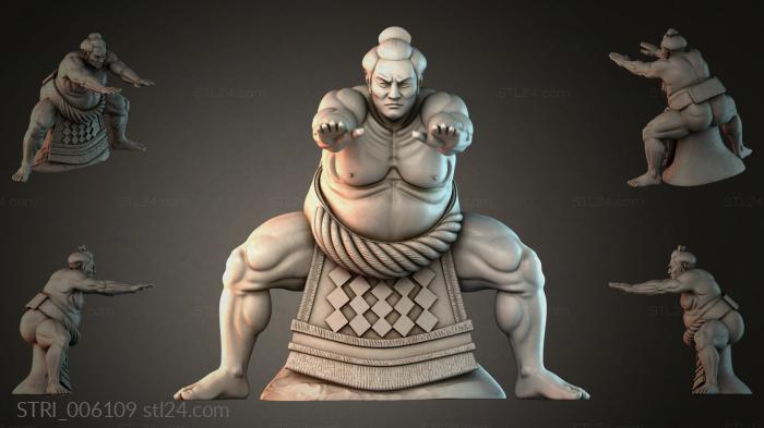 STRI_006109