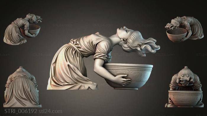 STRI_006192