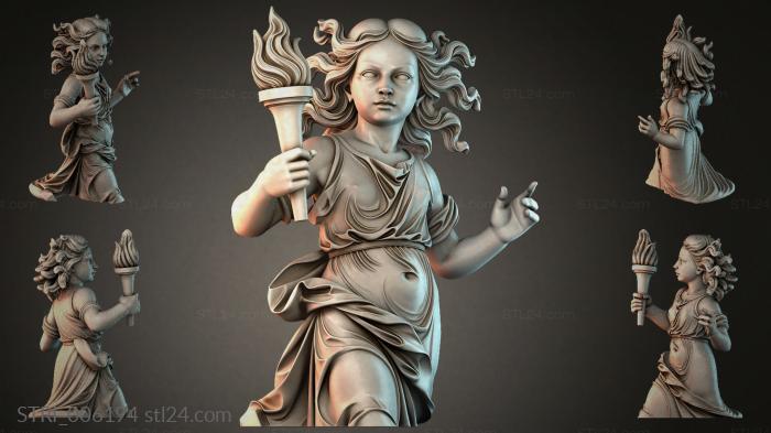 STRI_006194