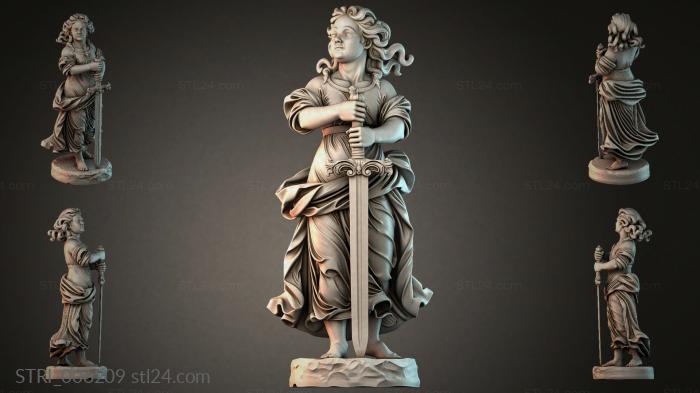 STRI_006209