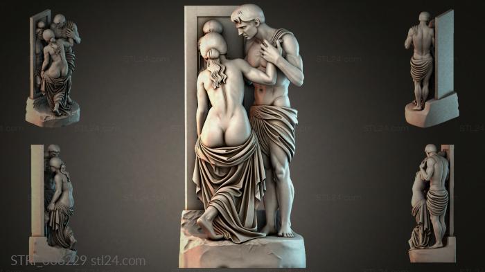 STRI_006229