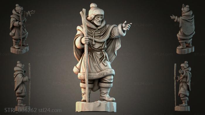 STRI_006262