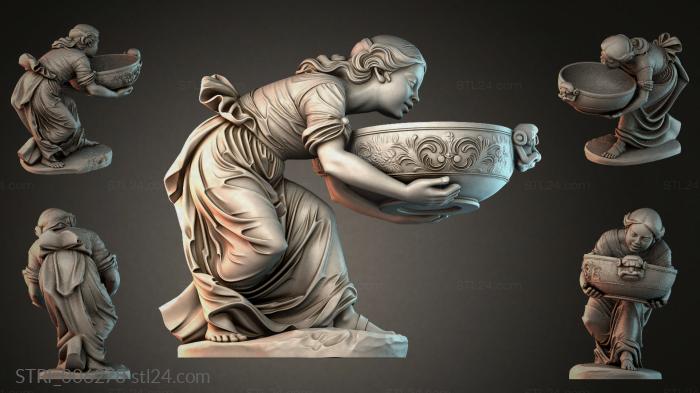 STRI_006278 3d STL model