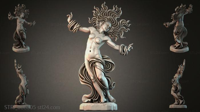 STRI_006305