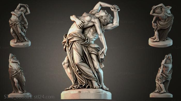 STRI_006322 3d STL model