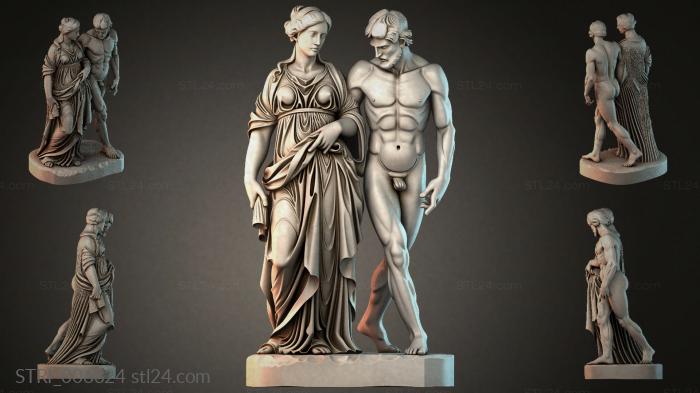 STRI_006324 3d STL model