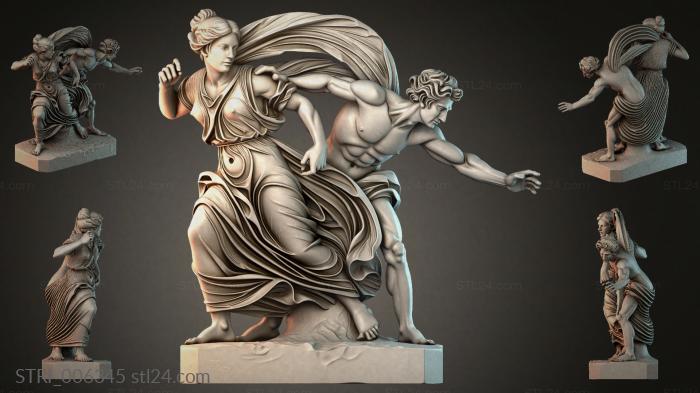 STRI_006345 3d STL model