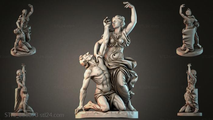 STRI_006373 3d STL model