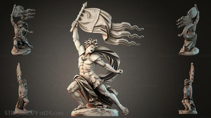 STRI_006379 3d STL model