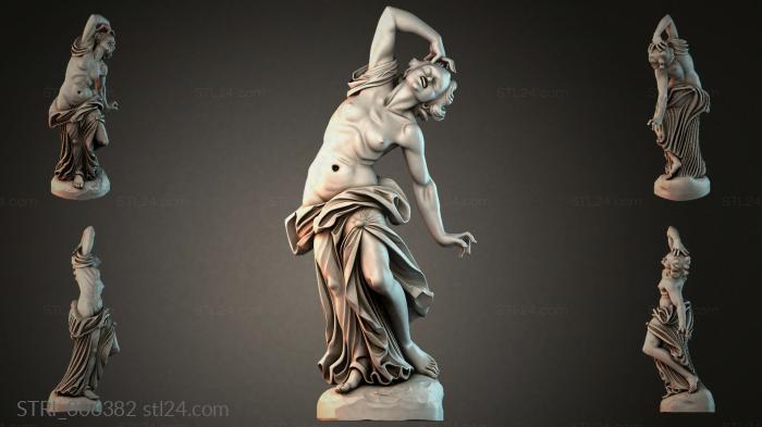 STRI_006382 3d STL model