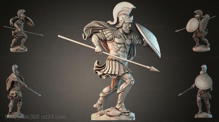 STRI_006388 3d STL model