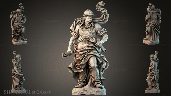 STRI_006401