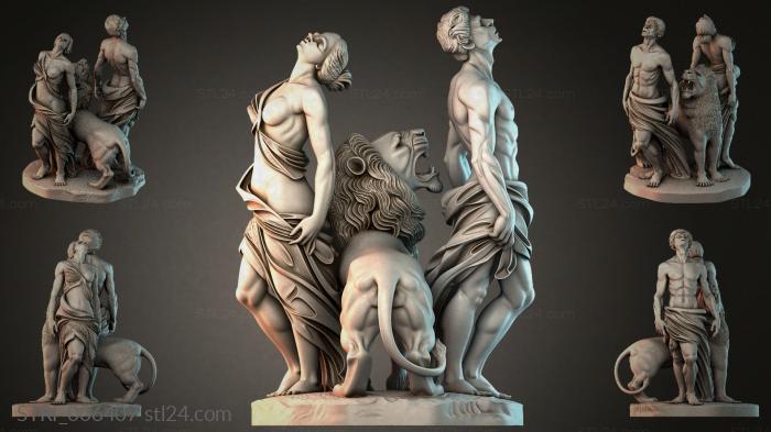 STRI_006407