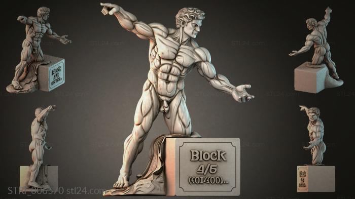 STRI_006570 3d STL model