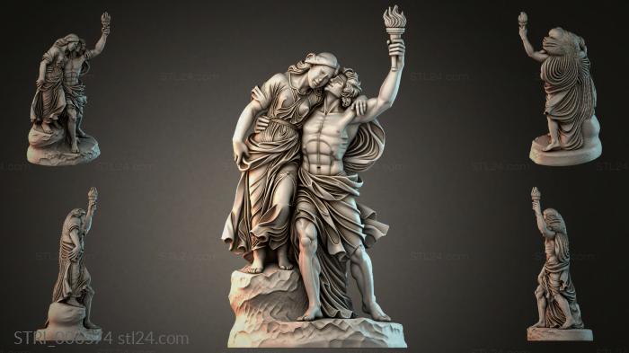 STRI_006574 3d STL model