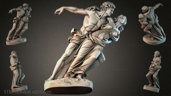 STRI_006606 3d STL model