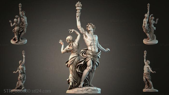 STRI_006630 3d STL model