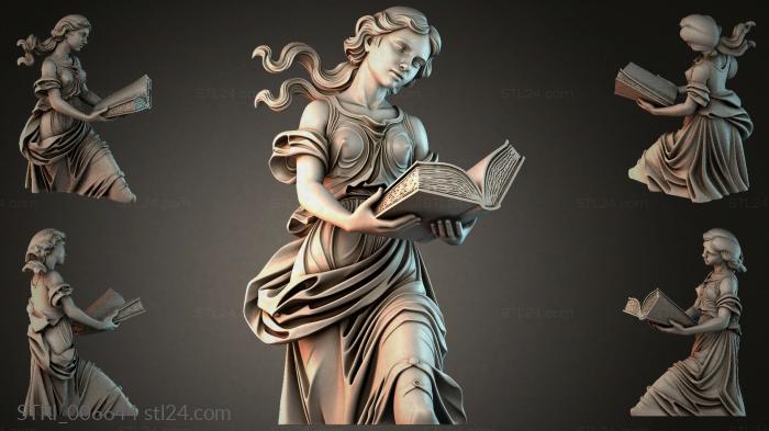 STRI_006644 3d STL model