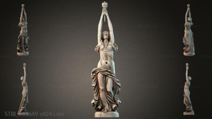 STRI_006649 3d STL model