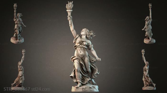 STRI_006667 3d STL model