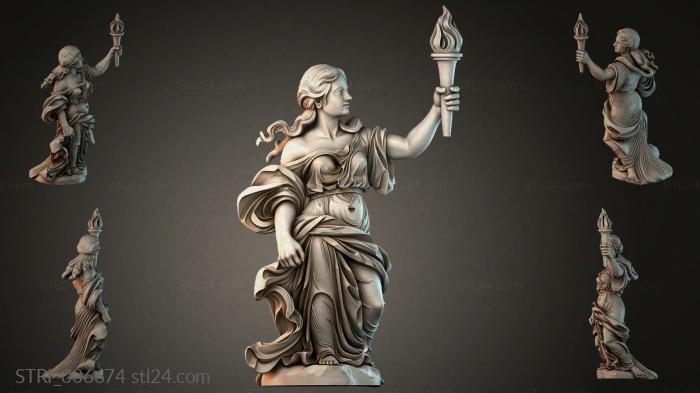 STRI_006674 3d STL model