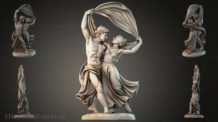 STRI_006680 3d STL model