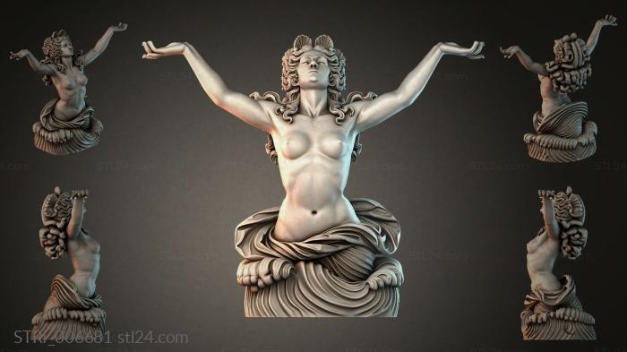 STRI_006681 3d STL model
