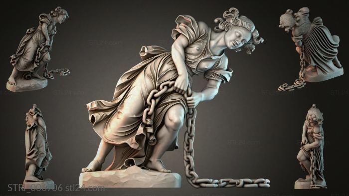 STRI_006706 3d STL model