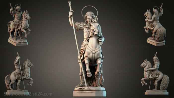 STRI_006752 3d STL model
