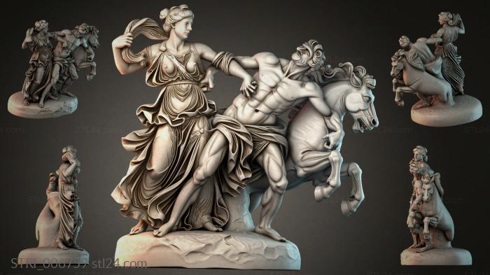 STRI_006759 3d STL model