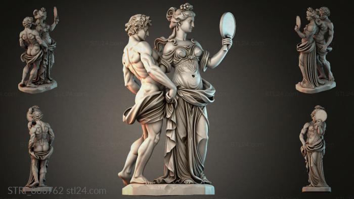 STRI_006762 3d STL model