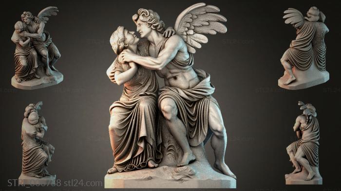 STRI_006768 3d STL model