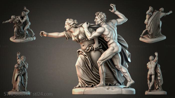 STRI_006777 3d STL model