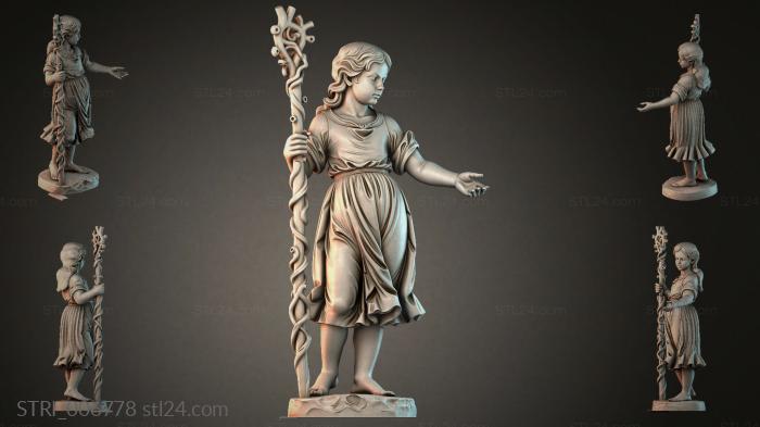 STRI_006778 3d STL model