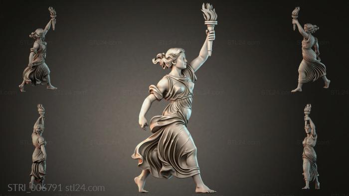 STRI_006791 3d STL model