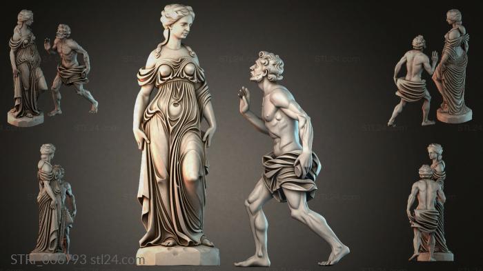 STRI_006793 3d STL model