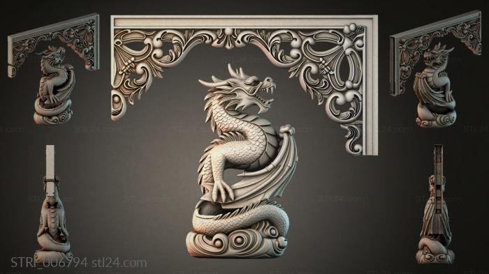 STRI_006794 3d STL model