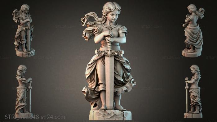 STRI_006848