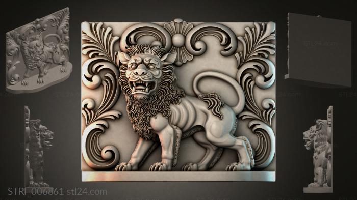 STRI_006861