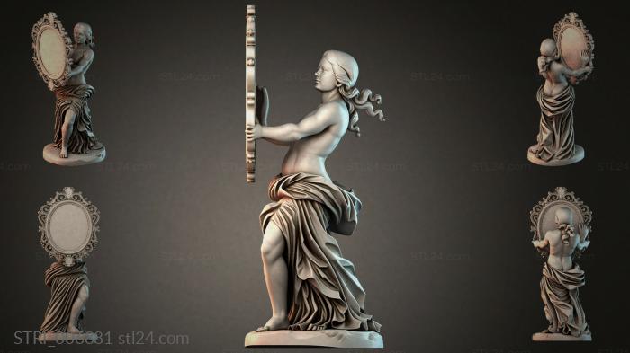 STRI_006881