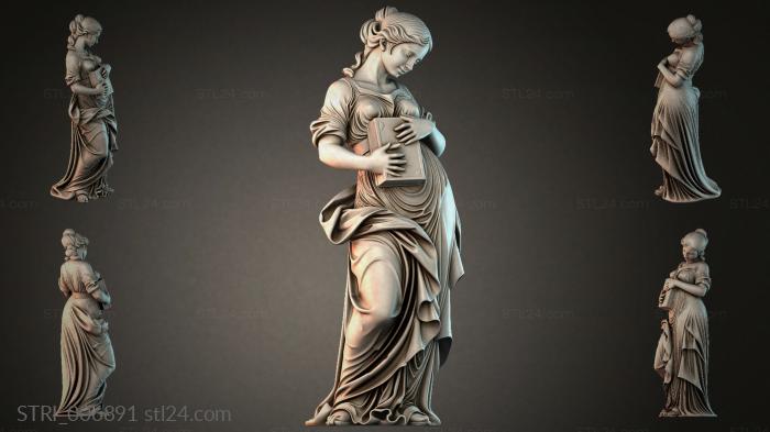 STRI_006891