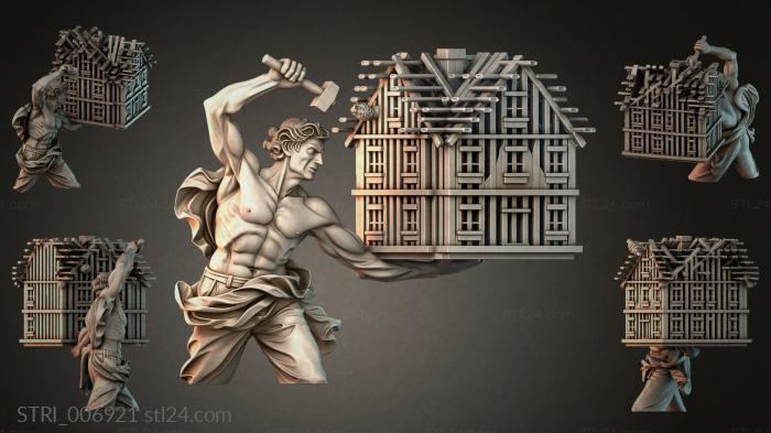 STRI_006921