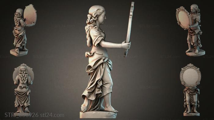 STRI_006926