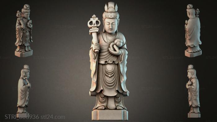 STRI_006936