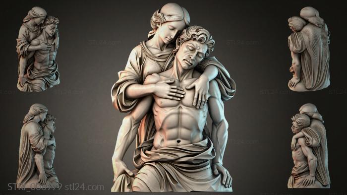 STRI_006999