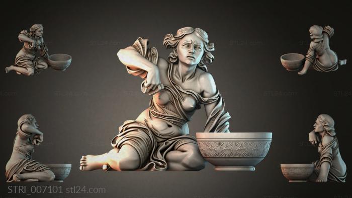 STRI_007101