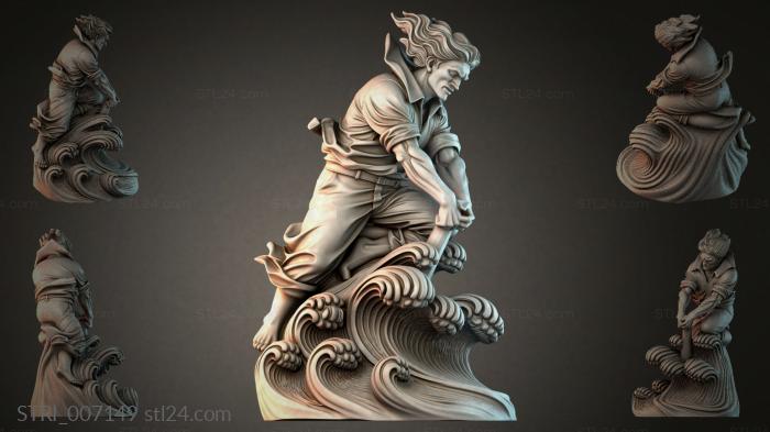 STRI_007149